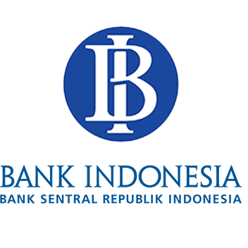 Logo Bank Indonesia