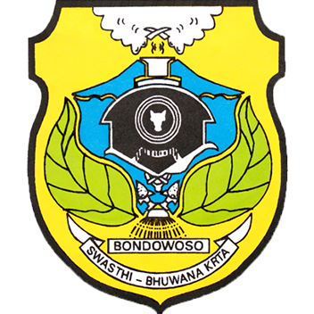Logo mitra klien BWS